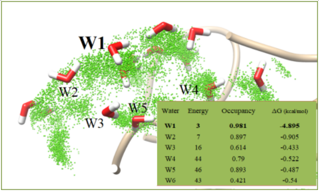 化合物反向?qū)ぐ?