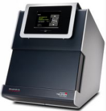 微量熱泳動(dòng)